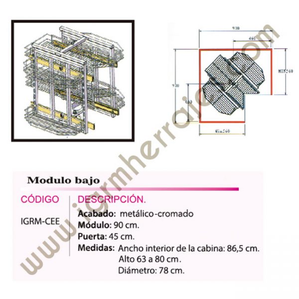 sistema-esquinero-extraible