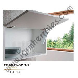 sistemas-de-puertas-abatibles-free-flaph-1-5