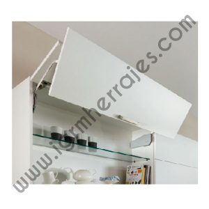 sistemas-free-fold-plegables