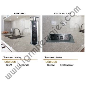 toma-corrientes-para-empotrar-meson