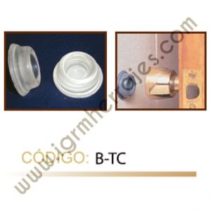 tope-autoadhesivo-para-cerradura