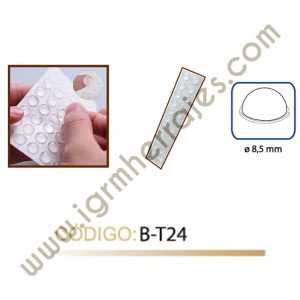 tope-autoadhesivo-para-puertas-y-cajones