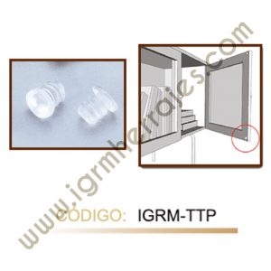 tope-transparente-de-perforacion