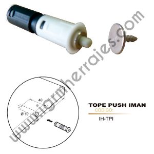 topes-push-para-embutir-crema-con-iman