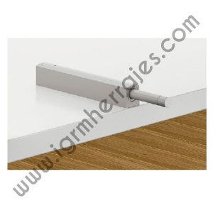 topes-push-para-embutir-gris-con-goma