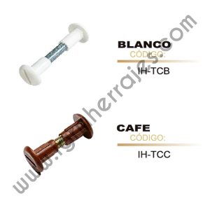 tornillo-conector-tablero-15-mm