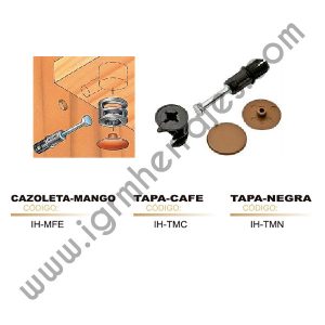 tornillos-minifixtarugo-expandible-15mm