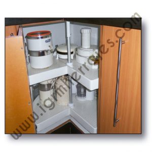 torno-giratorio-3-4-pvc