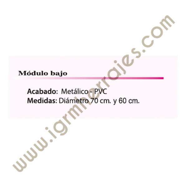 torno-giratorio-3-4-pvc