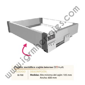 frente-cajon-interno-metalico