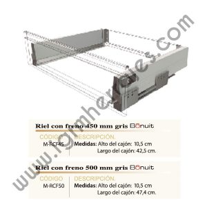 riel-con-freno-500-450