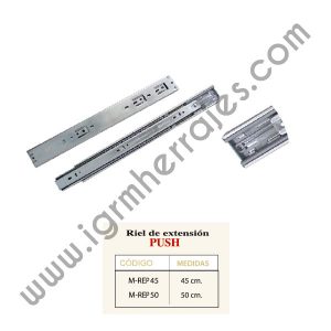 riel-de-extencion-total-bonuit-40-kilos