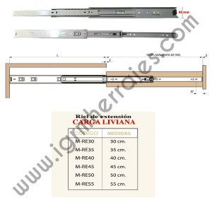 riel-de-extraccion-total-match