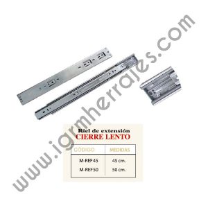 riel-extencion-total-bonuit-cierre-lento