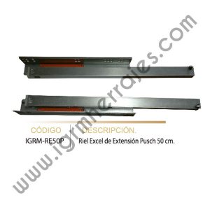 riel-full-extension-push