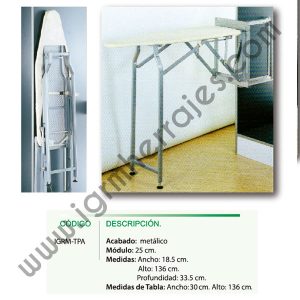 tabla-de-planchar-abatible