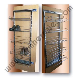 zapatera-vertical-5-niveles