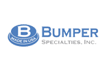 bumper-ecuador