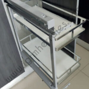 condimentero-extraible-de-30