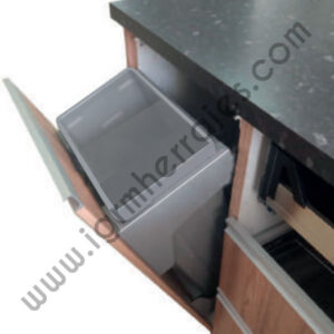 basurero-extraible-doble-gris