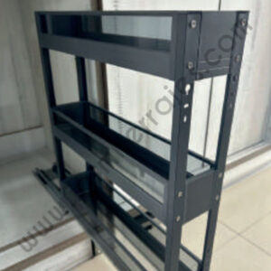 carro-extraible-15-freno