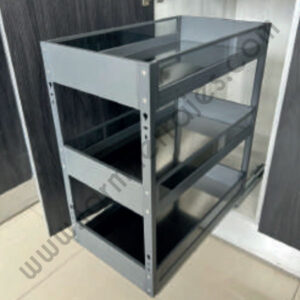 carro-extraible-30-freno