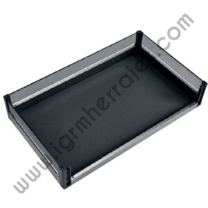 cesto-porta-ollas-con-freno