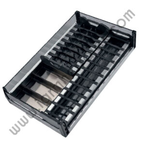 cesto-porta-platos-con-freno