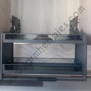 condimentero-elevable-con-freno