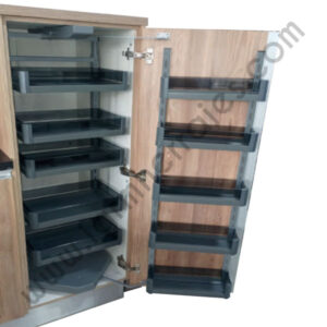 desepensa-extraible-co-freno