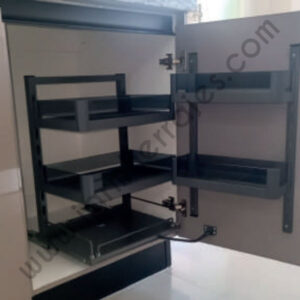 dispensa-baja-pra-modulo