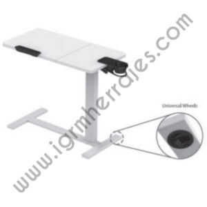 mesa-de-noche-neumatica