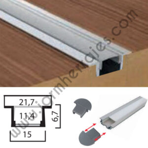 perfil-de-aluminio-para-empotrar