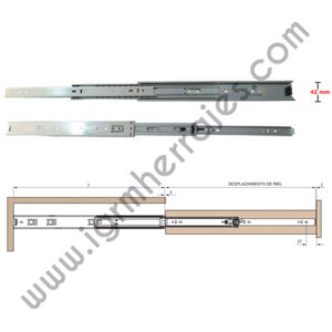 riel-extraccion-hlv-20kl