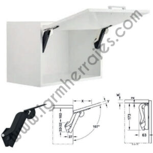 sistema-de-puerta-abatible-free-space