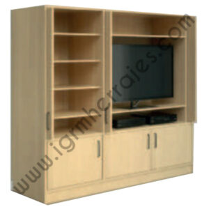 sistema-de-puerta-oculta-excel