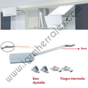 sistema-de-puertas-plegables