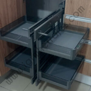 sistema-esquinero-universal2