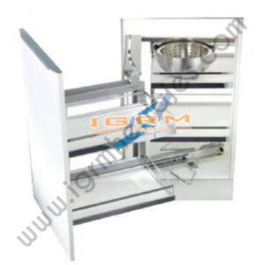 sistema-exgtraible-id