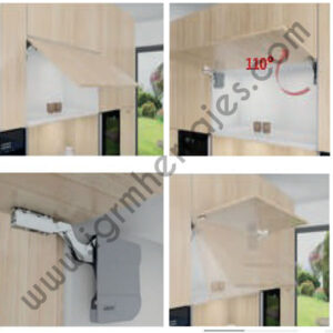 sistemas-de-puertas-abatibles