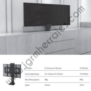 soporte-de-tv-electrico