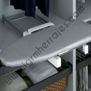 tabla-de-planchar-giratoria