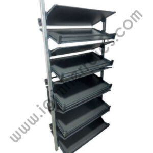 zapatera-giratoria-10-niveles