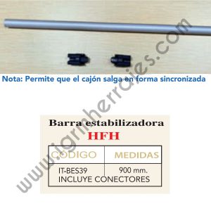 Barra-estabilizadora-para-riel-push-900mm