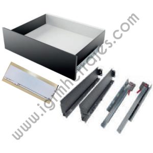 Lateral-metálico-ultra-slim-Cap.-Car-35-KI