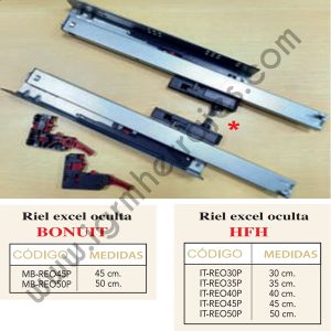 Riel-excel-full-extensión-push-35-KI