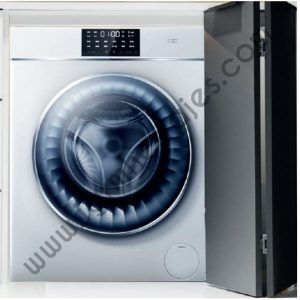 Sistema-de-puerta-plegable-y-rodillos-deslizantes