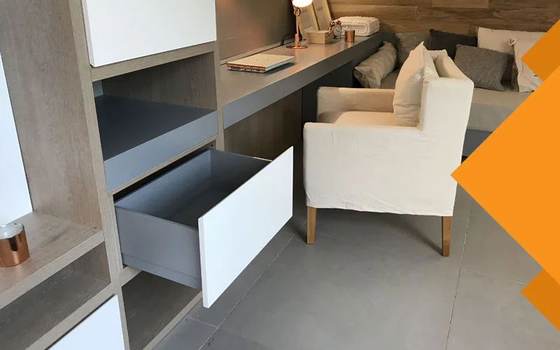 herrajes-accesorios-quito-ecuador-muebles-de-oficina