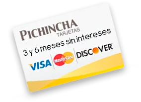 tarjetas-creditos-herrajes