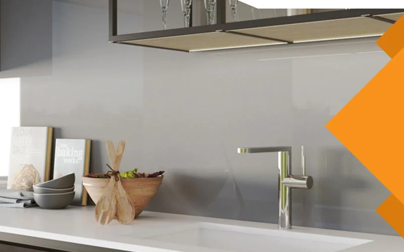 herrajes-hafele-quito-ecuador-cocinas-banos-muebles